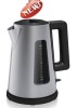 electrical stainless steel kettle