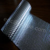 Heat Insulation Material Aluminum Foil With Air Bubble