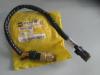 Caterpillar Pressure Sensor 1946722