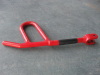 Drilling Safety Flexible Handle