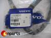 VOLVO Tachometer Sensor 20508011