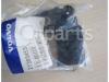 VOLVO pressure sensor 21385453