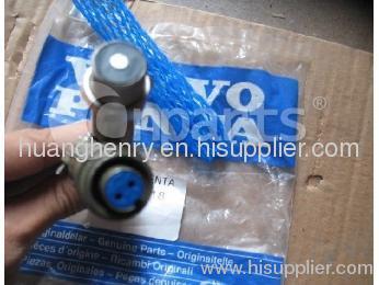 VOLVO replacement Sensor 863618