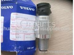 VOLVO Replacement impulser sensor 3171490