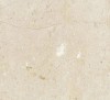 Rebecca (Thala Beige) Limestone Slabs crema marfil marble slab