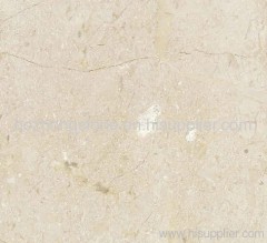 Rebecca (Thala Beige) Limestone Slabs crema marfil marble slab