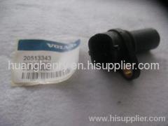 VOLVO Replacement Tachometer Sensor 20513343