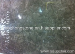 bosy grey marble slab, Chinese grey marble, chepe flooring tile