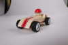 Sports car-2 wooden children toys gifts