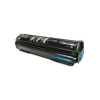 WT-HP C4150A Compatible Toner Cartridge
