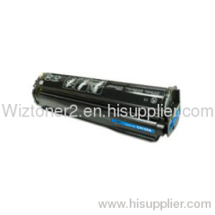 WT-HP C4150A Compatible Toner Cartridge