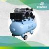 Laboratory Oilless Air Compressor DA7002