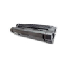 WT-HP C4149A Compatible Toner Cartridge