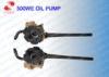Professional Marine Turbochargers / Turbocharger Oil Pump Marine Turbocharger Parts R500 WE 47 / 48