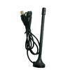 Detachable 30mm 50W 174-230 470-862MHz DVB-T Car Antenna For Car, Ship ATL-DVBT-2027