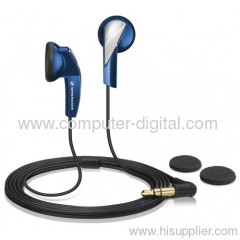 Sennheiser CX365 Mp3/Mp4/Mp5 EarPhone