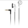 Sennheiser CX365 White EarPhone