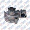 A830X8591TA/A840X-8591-JA/A840X8591JA/EPW61/EPW65/5011013/5012322/5023817 Water Pump for FORD