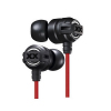 JVC HA-FX1X In Ear Earphone