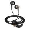 Sennheiser CX500 Game earphone