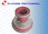 Partition wall marine Turbocharger parts R161/201/251/321/401/501/631 70