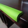 Toddler Table Edge Cushion