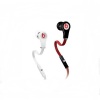 Monster New Design Earphone