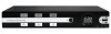 Hot! D1 H.264 4CH DVR