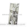 Cuatomized Aluminium Alloy Hinge, Door And Window Hinge For Modern Furniture Accessories