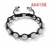 high quality shamballa bracelets