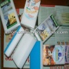 magic cleaning melamine foam