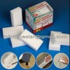 melamine foam sponge cleaner