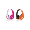 Beats Studio MP3 Headphone