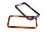 High Quality Aluminium Alloy Iphone Bumper Cover For Mobile Phone Shell Accessories