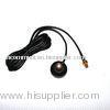 SMA RG-174 4m 35mm Detachable Professional Antenna Magnetic For Car antenna ATL-35