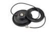 Strong Magnetic PL-259 RG-58 Mobile Antenna Magnet For CB Radio Antenna ATL-103M