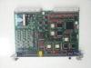 FR4 PCB & PCBA Electronic Board Assembly, Custom Multilayer Printed Circuit Board Assembly Service