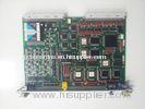 FR4 PCB & PCBA Electronic Board Assembly, Custom Multilayer Printed Circuit Board Assembly Service