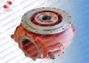 VTR Gas Inlet Casing / Turbine, Turbo Gas Inlet Casing / Gas Inlet, Exhaust Casing
