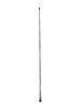 OEM / ODM Professional Indoor Brass 690mm 50 Unbalanced Telescopic Antenna ATL-T707