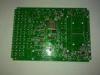 EMS PCBA & PCB Board Assembly, Double Sized 6 Layer BGA Assembly For Industrial Controller