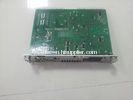 SMT Pcb Assembly Service Of Swimming Poor Control Unit, Single Layer Printed Circuit Board Assembly