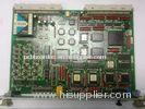 High Precision Printed Circuit Board Assembly For Tablet Pc, Multilayer Pcb Board / BGA / DIP Assemb