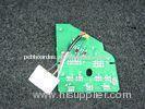 OEM / ODM PCB Assembly Service For Electronic Circuit Board, BGA / DIP Assembly For Printed Circuit
