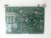 Two Layer Electronic Pcb Assembly Service, Fr-4 / Fr-5 / High-Tg PCB Board Assembly with SMT / BGA /