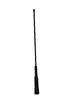 High Power Handing UHF-M 50 Unbalanced Vertical Two Way Radio Antenna ATL-MB-R5