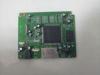 OEM FR4 Printed Circuit Board Assembly, Single Sided Turnkey EMS DIP / BGA Assembly Of Modem