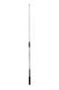 UHF-M Magnetic Mount Vertical 144 / 430MHz 50 Unbalanced Two Way Radio Antenna ATL-MB-770R