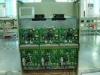 OEM Printed Circuit Board Assembly / Pcb Fabrication, Multilayer Pcb Board Assembly For Power Stabil