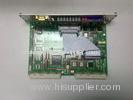 Fr-4 / Fr-5 Printed Circuit Board Assembly For Train Controller, Smt Electronic Pcba & Pcb Board Ass